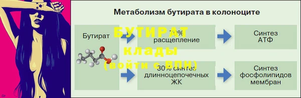 кокаин VHQ Белокуриха