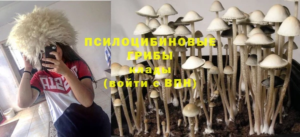 дистиллят марихуана Беломорск