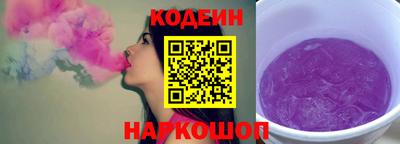 MDMA Моздок