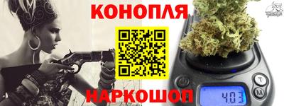 круглые Можга