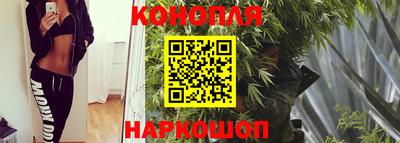 MDMA Моздок