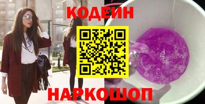круглые Можга